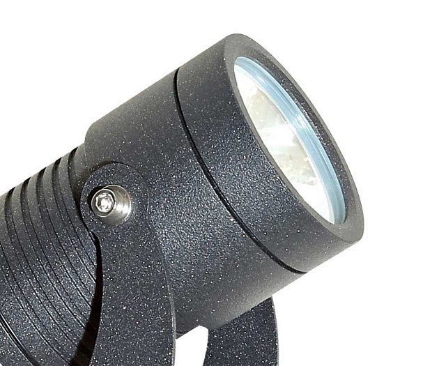 Грунтовый светильник Kink Light Ласси 09328,16 Фото № 3