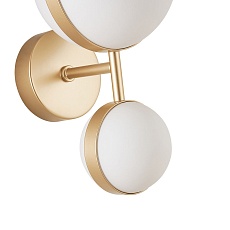 Бра Favourite Asterismo 4448-2W 3