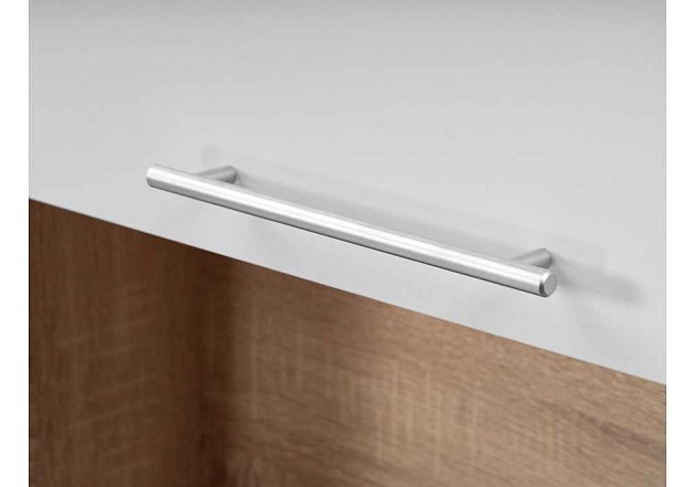 Компьютерный стол Woodville КСТ-14Л 285121 изображение 2 Компьютерный стол Woodville КСТ-14Л 285121 Фото № 2