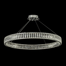 Подвесной светодиодный светильник Dio DArte Elite Caneva L 1.5.80.100 N 3