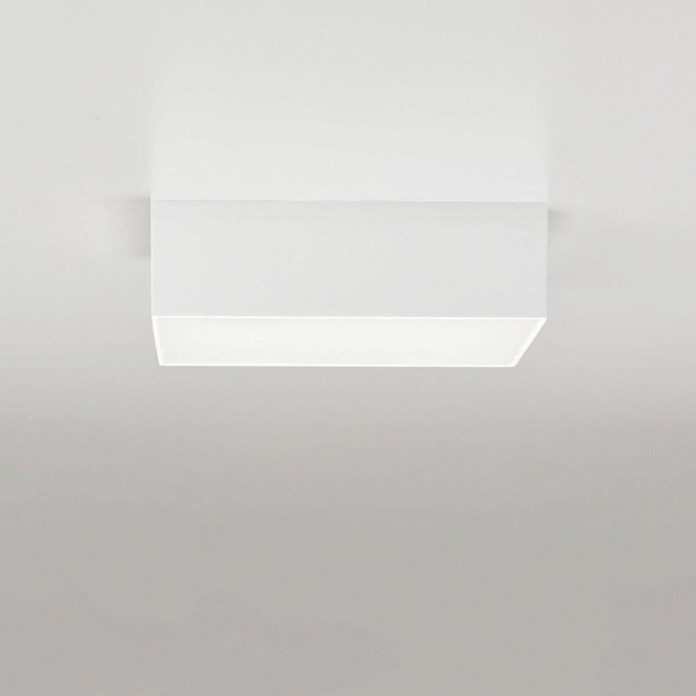 Накладной светодиодный светильник Citilux Тао CL712X120N изображение 3 Накладной светодиодный светильник Citilux Тао CL712X120N Фото № 3