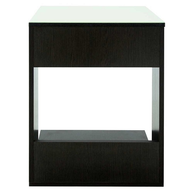 Приставной стол Мебелик BeautyStyle 3 001058 Фото № 6