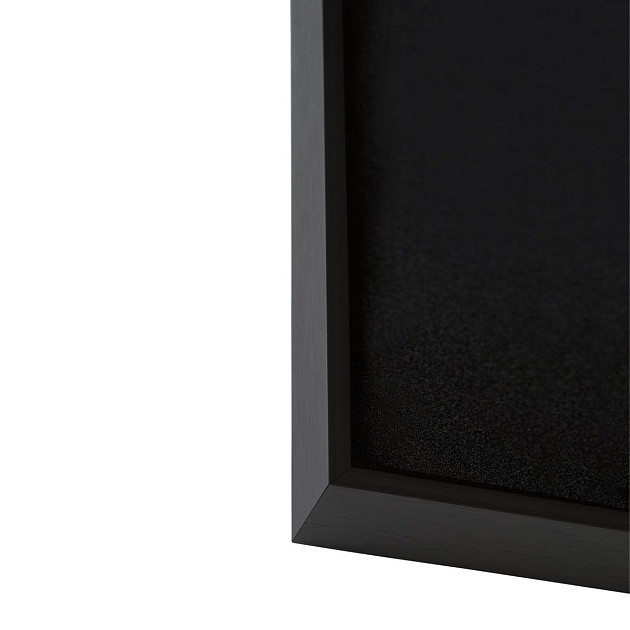 Картина Lumina Deco FP Wings 50-70 изображение 3 Картина Lumina Deco FP Wings 50-70 Фото № 3