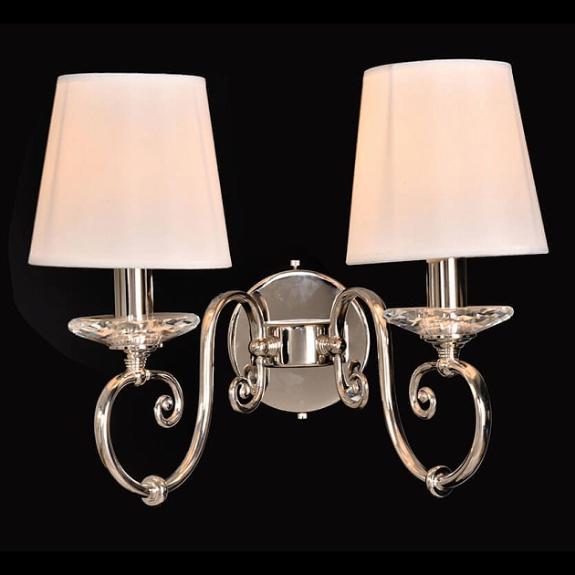 Бра Newport 1112/A М0057600 Фото № 1