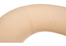 Барный стул Woodville Oazis 1551 3