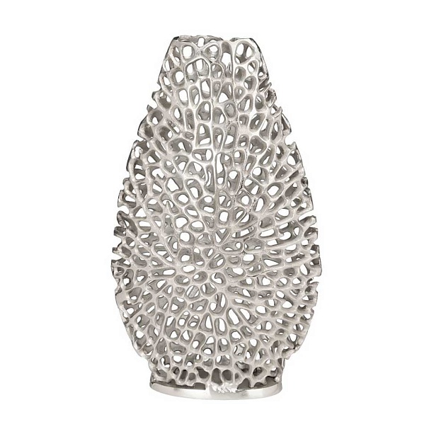 Ваза декоративная Eglo KIMITSU 421444 Фото № 1