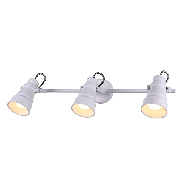 Спот Citilux Бейкер CL541530 Фото № 1