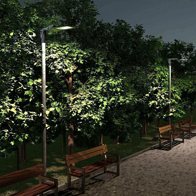 Кронштейн Gauss 903215106 изображение 3 Кронштейн Gauss 903215106 Фото № 3