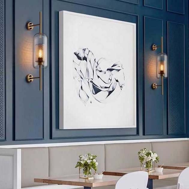 Бра Imperium Loft Catch 189446-26 Фото № 6