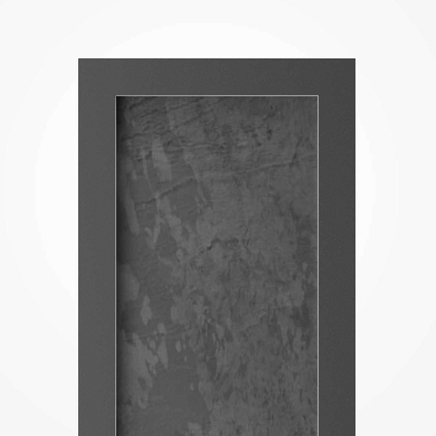 Настенный светодиодный светильник Maytoni Modern Orign MOD311WL-L55B3K изображение 8 Настенный светодиодный светильник Maytoni Modern Orign MOD311WL-L55B3K Фото № 8