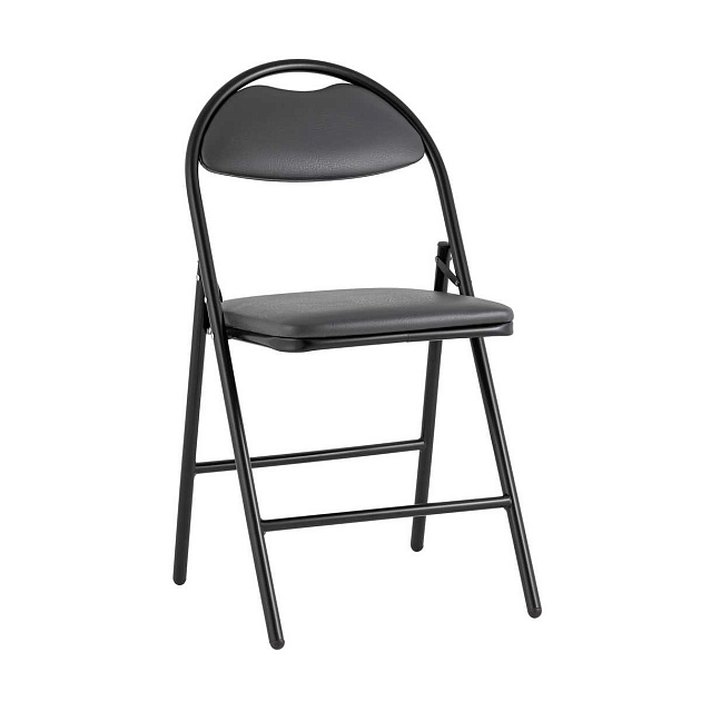 Складной стул Stool Group Hagen md-hagen-grey Фото № 1