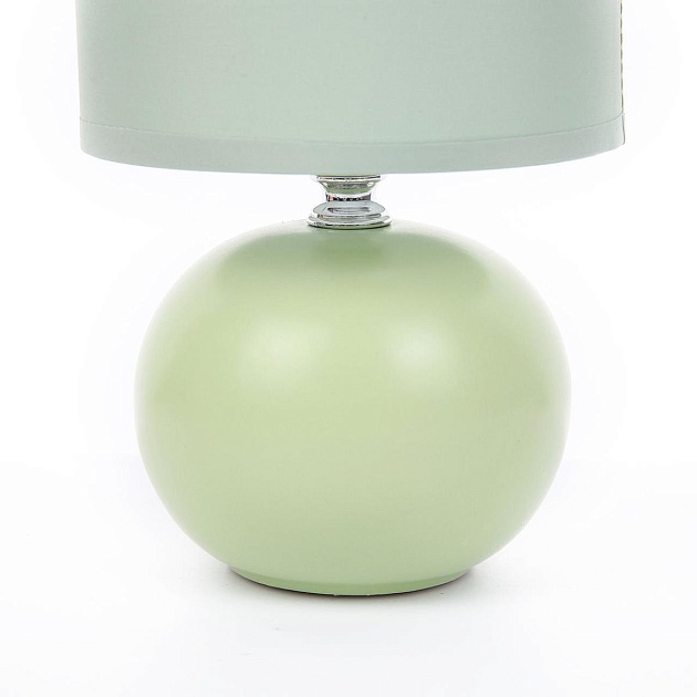 Настольная лампа Lumion Classi Octavia 8223/1T Фото № 3