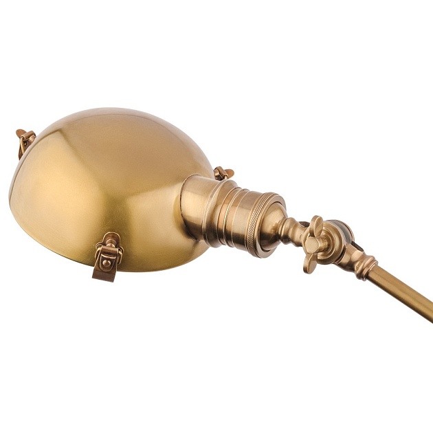 Торшер Covali FL-30735 Фото № 2