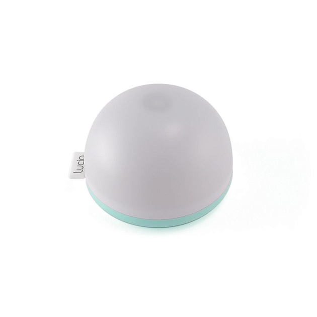 Ночник-фонарь Lucia Ночной Маяк LU315 4606400206293 изображение 1 Ночник-фонарь Lucia Ночной Маяк LU315 4606400206293 Фото № 1