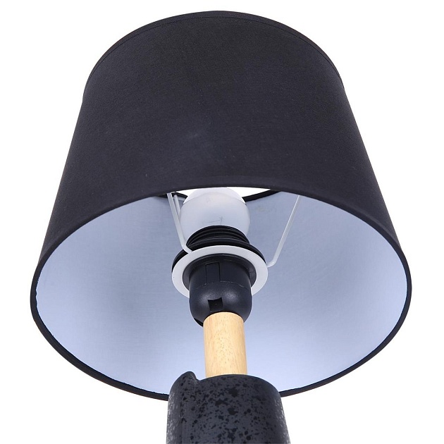 Настольная лампа Lumion Moderni Visiona 8209/1T Фото № 4