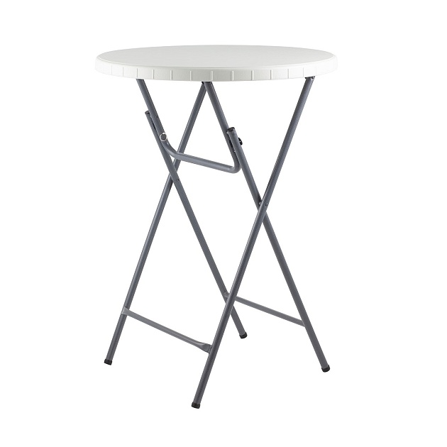 Садовый стол Stool Group Барный D80 УТ000000593 Фото № 1