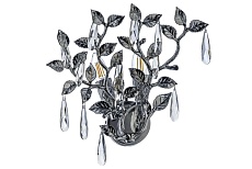 Бра Dio D`arte Elite Acerra E 2.35.100 N 2