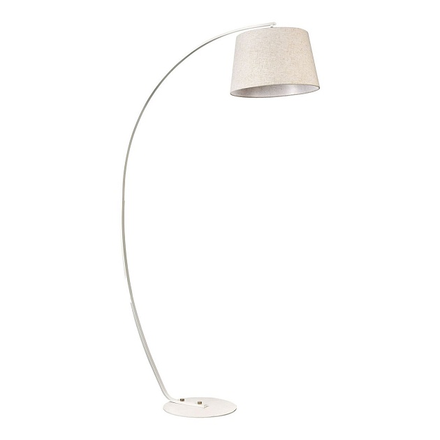 Торшер Lussole Sumter LSP-0624 Фото № 1