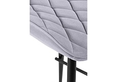 Полубарный стул Woodville Баодин К 462133 3