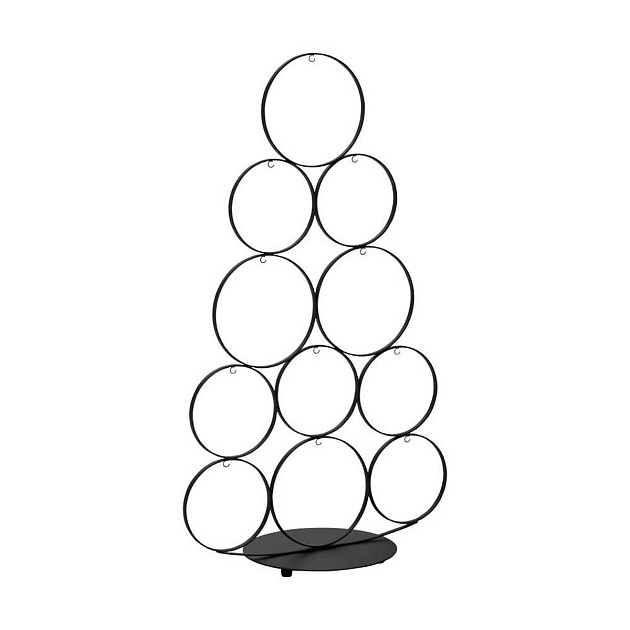 Рождественское украшение в виде ели Eglo 427393 изображение 1 Рождественское украшение в виде ели Eglo 427393 Фото № 1