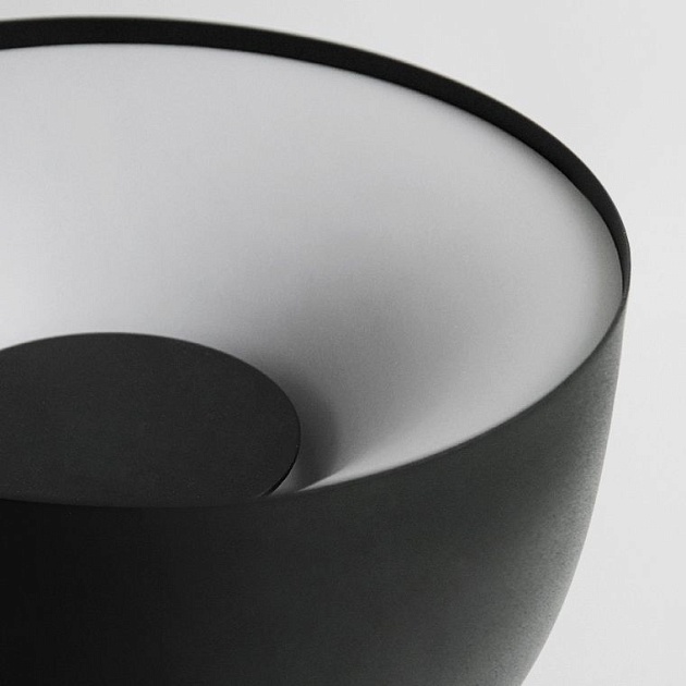 Потолочный светодиодный светильник Imperium Loft Djembe 184478-26 изображение 2 Потолочный светодиодный светильник Imperium Loft Djembe 184478-26 Фото № 2