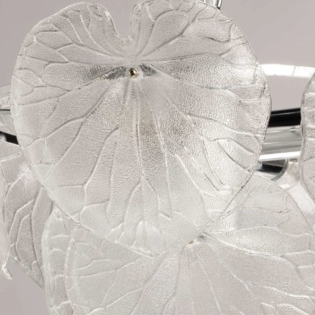 Люстра De City Бриз 230011005 Фото № 2