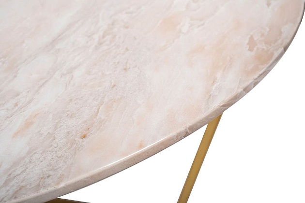 Журнальный стол Garda Decor 30B-855-2D Фото № 2