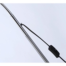 Торшер Ambrella light Traditional TR97685 4