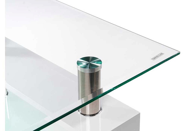 Журнальный стол Woodville ST-052 11808 Фото № 4