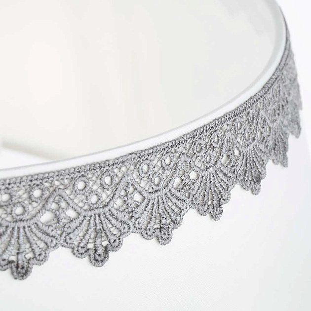 Подвесная люстра Maytoni Bouquet ARM023-PL-03-S Фото № 4