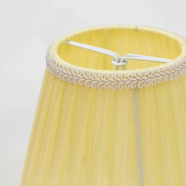 Абажур Citilux 115.008 Фото № 5