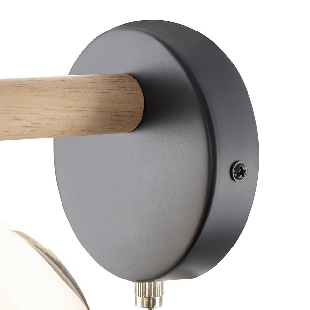 Бра Citilux Tika CL133411 Фото № 5