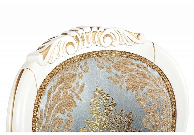 Кухонный стул Woodville Adriano 2 438321 Фото № 2