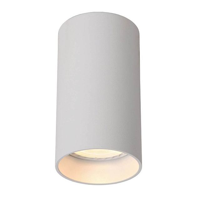 Потолочный светильник Lucide Delto 09915/06/31 изображение 2 Потолочный светильник Lucide Delto 09915/06/31 Фото № 2