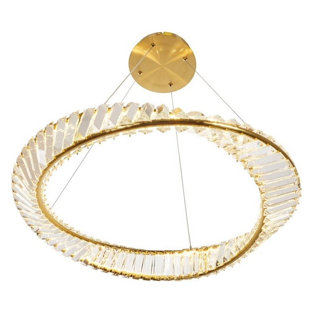 Подвесной светодиодный светильник MyFar Ricky MR1260-PL изображение 7 Подвесной светодиодный светильник MyFar Ricky MR1260-PL Фото № 7