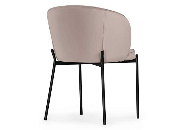 Кухонный стул Woodville Нейл 528450 Фото № 4