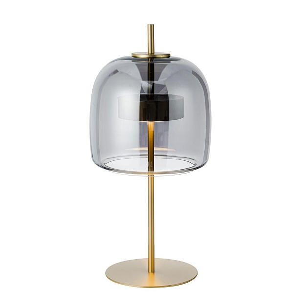 Настольная лампа Favourite Reflex 4234-1T Фото № 7