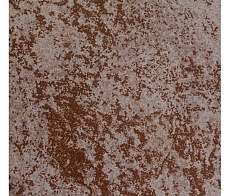 Кухонный стол Sheffilton SHT-TU14/ДУБ 70/70 / КЕРАМИКА прозр.лак/корич.сепия/чёрн.муар/золото 3981827802 3