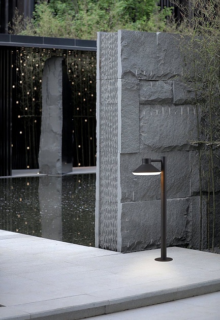 Уличный светильник Eglo Ninnarella 900689 Фото № 2