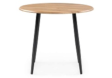 Кухонный стол Woodville Абилин 507213 4