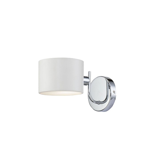 Бра Freya Anita FR5012WL-01CH изображение 2 Бра Freya Anita FR5012WL-01CH Фото № 2