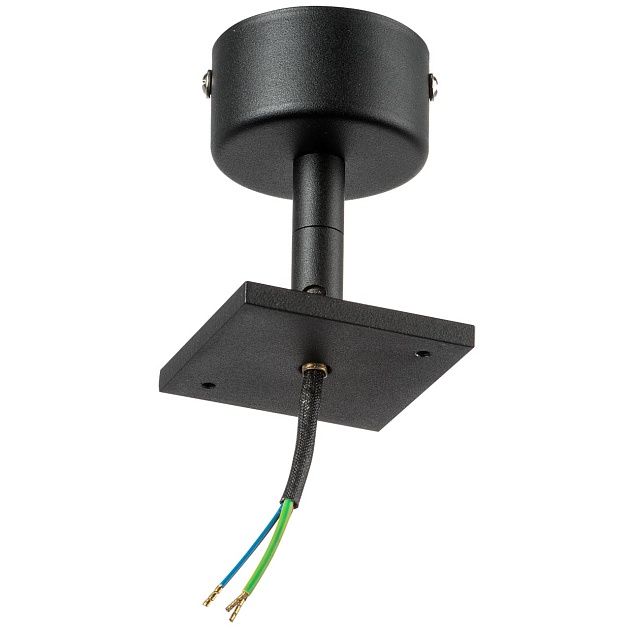 Основание для светильника Lightstar Rullo 590207 Фото № 1