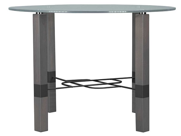 Журнальный стол Мебелик Лючия 3101 006484 изображение 6 Журнальный стол Мебелик Лючия 3101 006484 Фото № 6