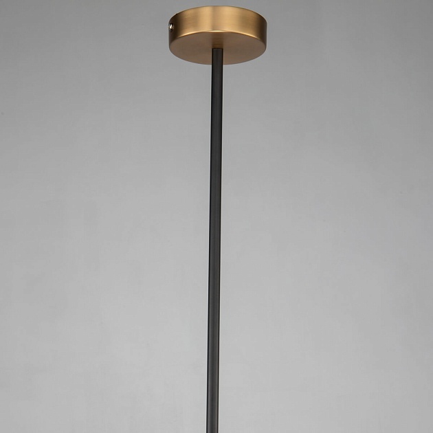 Подвесной светильник Favourite Roshe 2624-1P изображение 3 Подвесной светильник Favourite Roshe 2624-1P Фото № 3