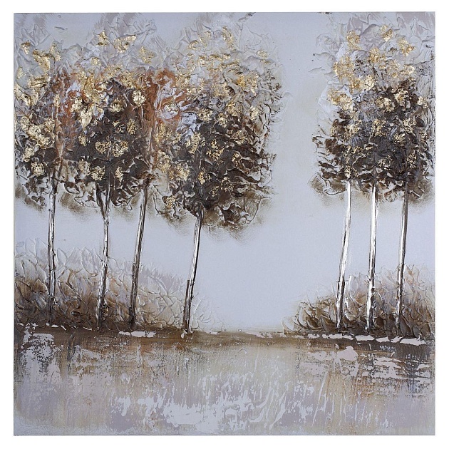 Холст Tomas Stern 85031 изображение 1 Холст Tomas Stern 85031 Фото № 1