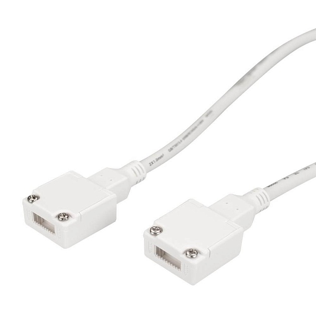 Коннектор питания Arlight ARL-50000PV 027068 изображение 1 Коннектор питания Arlight ARL-50000PV 027068 Фото № 1