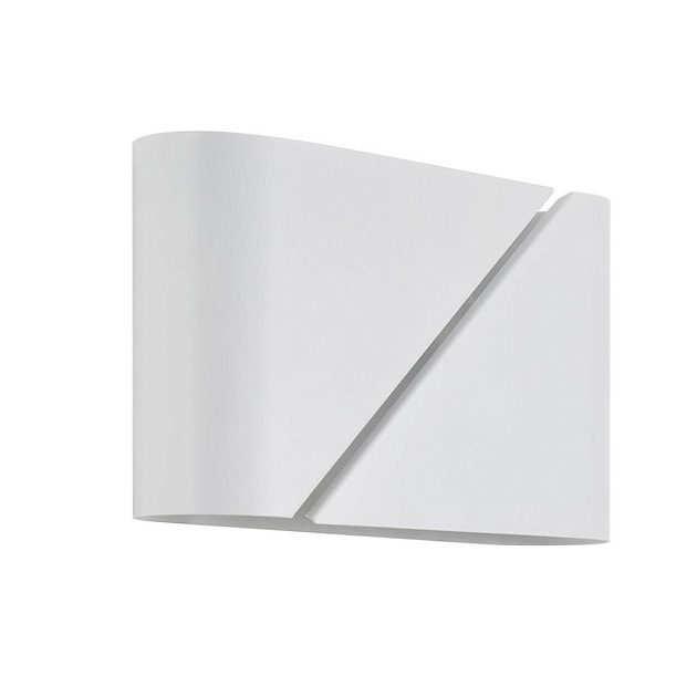 Бра Lumion ELMA 8391/2W Фото № 1