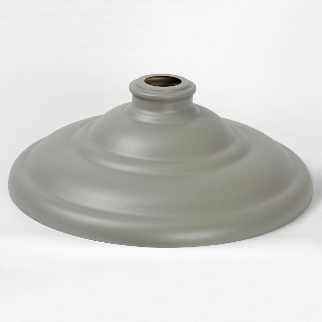 Подвесной светильник Lussole Badger LSP-8922 Фото № 7