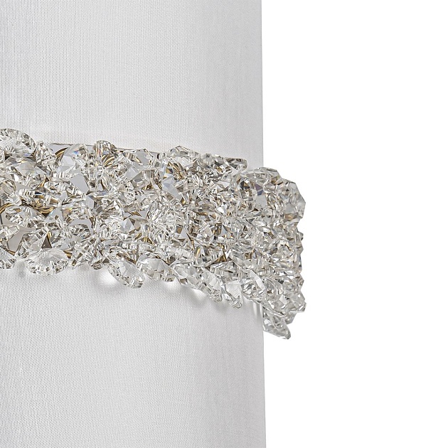 Подвесной светильник Indigo Effetto V13030/1P Brass V000515 изображение 2 Подвесной светильник Indigo Effetto V13030/1P Brass V000515 Фото № 2