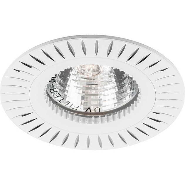 Встраиваемый светильник Feron GSM394 28342 изображение 1 Встраиваемый светильник Feron GSM394 28342 Фото № 1